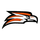 Southeast Guilford High School logo