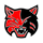 Hull-Daisetta High School logo