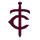 Trinity Christian Academy- Lake Worth logo