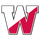 Wakefield School logo
