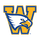 Windom Area High School logo