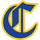 Canterbury School of Florida logo