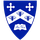 Gilman School logo