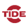 Pottsville Area High School logo