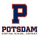 Potsdam Senior High School logo