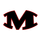 Martin High School - Laredo logo