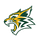 Paradise High School logo