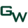 George Washington High School logo