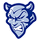 Springfield High School - Holland logo