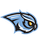 Westminster High School logo