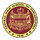 Central High School - Philadelphia logo