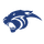 Piedra Vista High School logo
