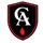 Colorado Academy logo