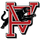 Pikeview High School logo