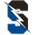 Central Bucks South High School logo