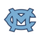McMinn Central High School logo