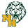 North Hunterdon High School logo