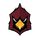 Savoy High School logo