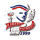 Liberty High School logo