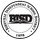 Birdville Independent School District logo