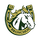 Bayless High School logo