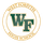 West Forsyth High School logo