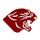 Mount Pleasant High School logo