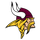 Vincent High School logo