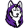 North Fremont High School logo