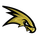 Corning-Painted Post High School logo