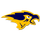 Highland School logo