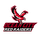Ocean City High School logo