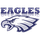 Chandler Park Academy logo