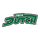 Pella High School logo