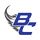 Bellevue High School logo