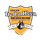 Animo Oscar De La Hoya Charter High School logo