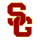 Southern Guilford High School logo