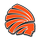 Dyer County High School logo