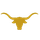 Hebbronville High School logo