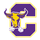Cudahy High School logo