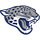 Spalding High School logo