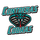Miguel Contreras Learning Complex logo