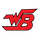 Winder-Barrow High School logo