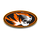 North Union logo
