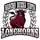 Rancho Buena Vista High School logo