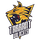 Tarrant High School logo