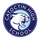 Catoctin High School logo