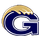 Grundy High School logo