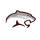 Weston Ranch High School logo