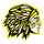 Piscataway High School logo